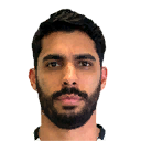 VÍLSON PES 2016 portrait