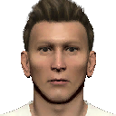 I. ETEVENAUX PES 2016 portrait