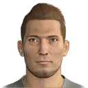J. LEDESMA PES 2015 portrait