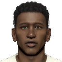D. ANGULO PES 2015 portrait