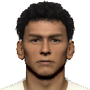 R. ALDAMA PES 2016 portrait