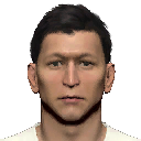 D. ZALZMAN PES 2015 portrait