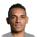 A. FIGUERA PES 2016 portrait
