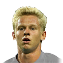 O. ZINCHENKO PES 2021 portrait