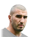S. RUFFIER PES 2019 portrait