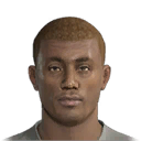 S. CHUKWUEZE PES 2020 portrait
