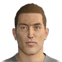 N. VLAŠIĆ PES 2021 portrait