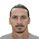 Z. IBRAHIMOVIĆ