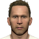 PELLIZZOLI PES 2011 portrait