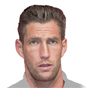 STAIJLAAS PES 2014 portrait
