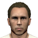 MEINAAMSEN PES 2014 portrait