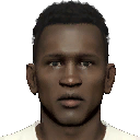 L. CAICEDO PES 2016 portrait