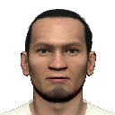 CEARÁ PES 2016 portrait