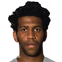 GIL PES 2016 portrait