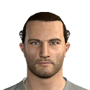 F. ZUCULINI PES 2015 portrait