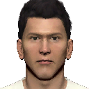 M. OLIVEIRA