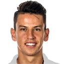 I. LICHNOVSKY PES 2014 portrait