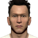 J. GONZÁLEZ PES 2015 portrait