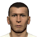 R. MONGES PES 2014 portrait