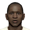 A. ORDÓÑEZ PES 2014 portrait