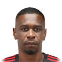 JUAN PES 2016 portrait