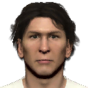 R. GONZÁLEZ PES 2015 portrait
