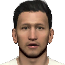 M. BRAU PES 2015 portrait