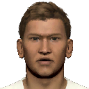 C. LÓPEZ PES 2015 portrait