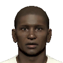 J. TALAVIÑA PES 2015 portrait