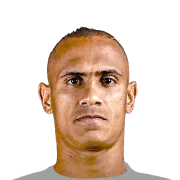 RALNAU PES 2015 portrait