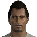 R. SERPA PES 2016 portrait