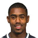 MALCOM PES 2020 portrait