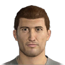 GHADOFAL PES 2014 portrait