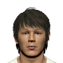 GWANYONG MOK PES 2017 portrait