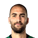 B. DOST PES 2019 portrait
