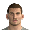 N. MEIRA PES 2018 portrait