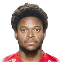 D. SIQUEIRA PES 2021 portrait