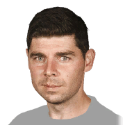 L. CANI PES 2020 portrait