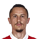 FARQAJ PES 2014 portrait