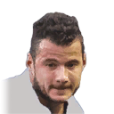 K. BARTUNEK PES 2017 portrait