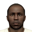 R. MARTLAND PES 2021 portrait