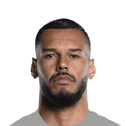 H. SALLES PES 2021 portrait
