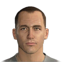 GUISMAO PES 2015 portrait
