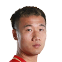 ROI HANG PES 2015 portrait