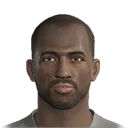 L. BECKER PES 2016 portrait