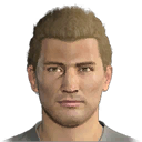 ZMATOJIC PES 2015 portrait
