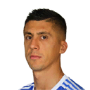 KHAMLENKO PES 2014 portrait