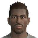 LINDOULT PES 2015 portrait