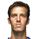 POUPLIN PES 2013 portrait