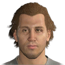 RALBERTO PES 2015 portrait